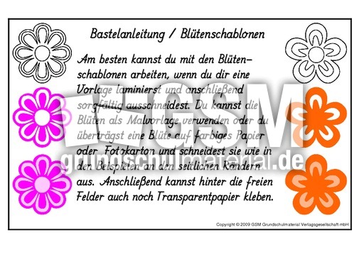 Bastelanleitung-Blütenschablonen.pdf